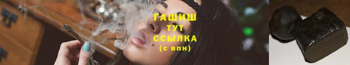 кокаин перу Баксан